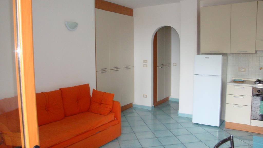 Ischia Uno Residence Forio  Phòng bức ảnh